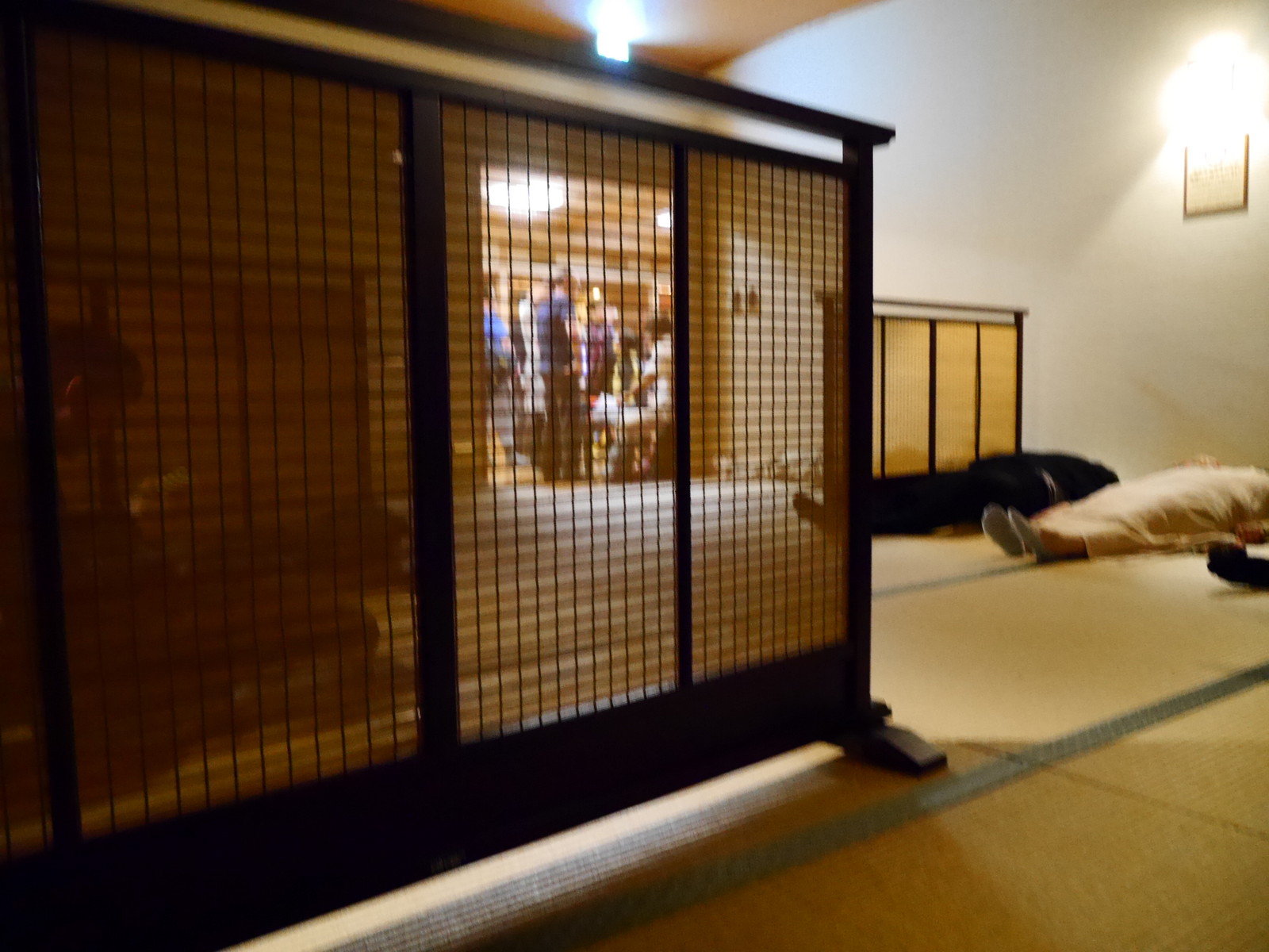 高尾山口駅徒歩1分 温泉 極楽湯 のうたた寝処が居心地良すぎてヤバイ マルタナビ 社会人からのマルタ留学ブログ 高尾山口駅徒歩1分 温泉 極楽湯 のうたた寝処が居心地良すぎてヤバイ マルタナビ 社会人からのマルタ留学ブログ