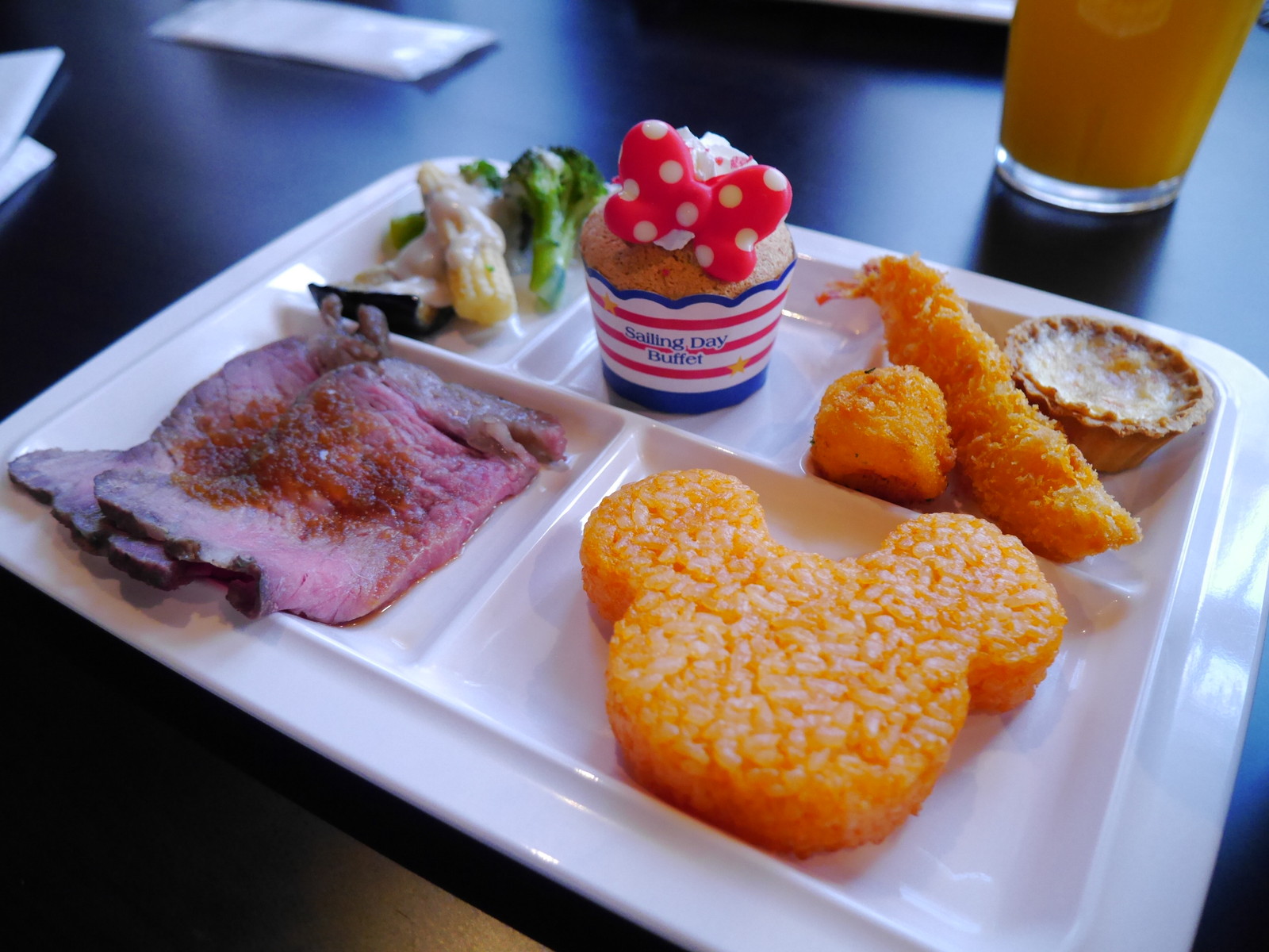 ディズニー画像ランド 最高のディズニー シー 安い レストラン ディズニー画像ランド 最高のディズニー シー 安い レストラン