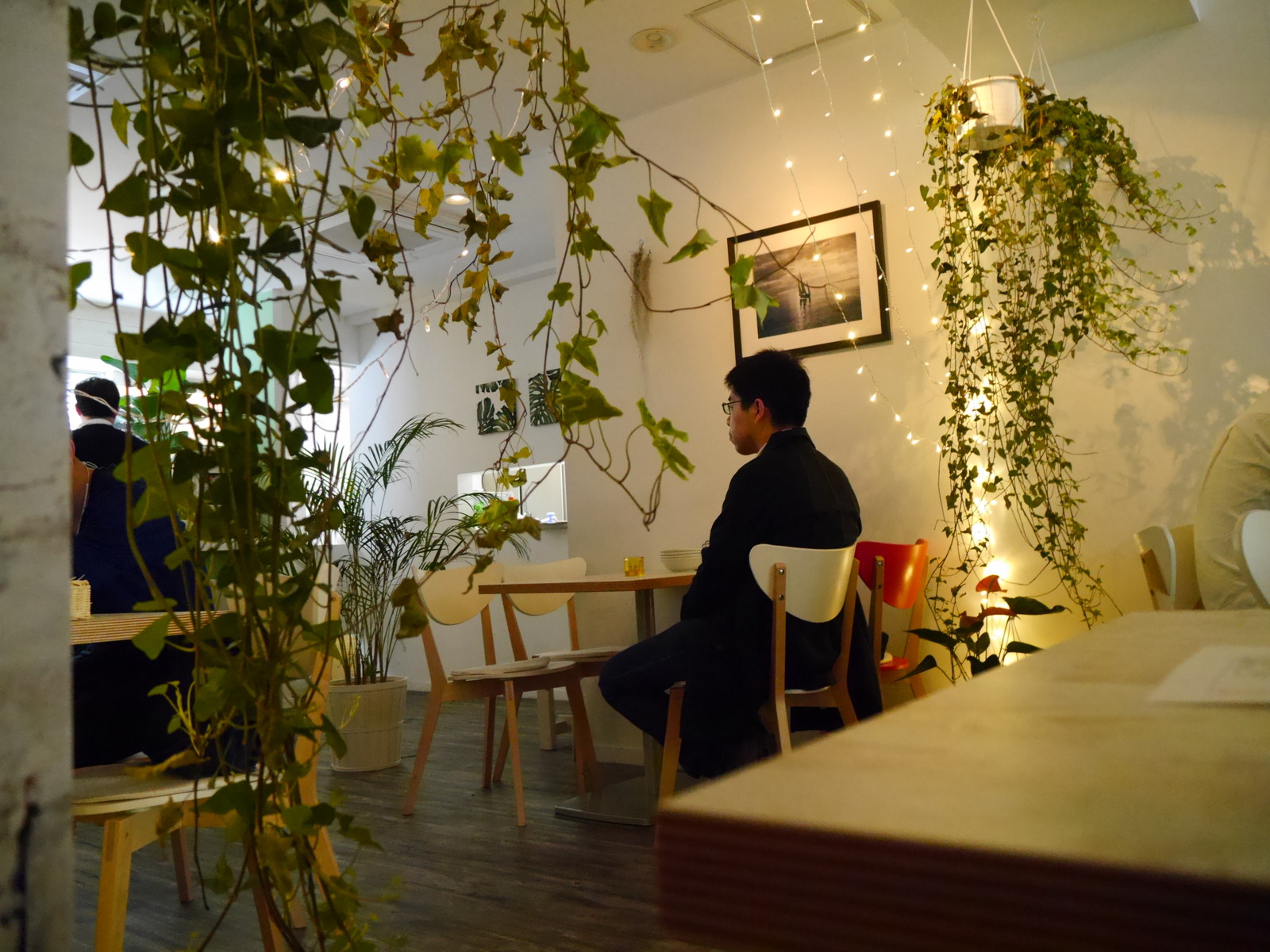 マツコ会議 相席屋カフェ ロハス池袋体験レポート 相席居酒屋よりも満足度大 浦和裏日記 さいたま市の地域ブログ マツコ会議 相席屋カフェ ロハス池袋体験レポート 相席居酒屋よりも満足度大 浦和裏日記 さいたま市の地域ブログ