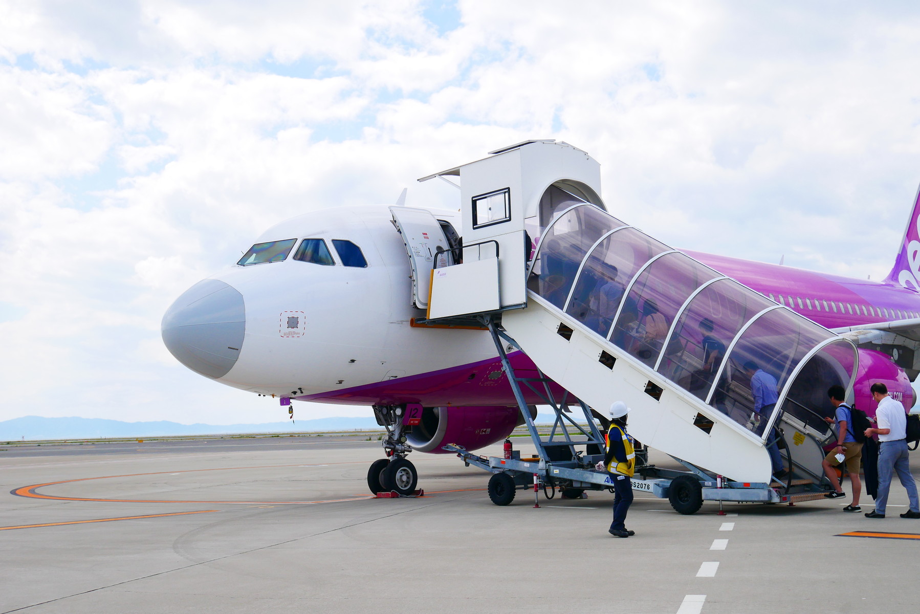 京都から東京に帰るのに飛行機を使った感想 新幹線や深夜バスの方が良かったかも マルタナビ 社会人からのマルタ留学ブログ 京都から東京に帰るのに飛行機を使った感想 新幹線や深夜バスの方が良かったかも マルタナビ 社会人からのマルタ留学ブログ