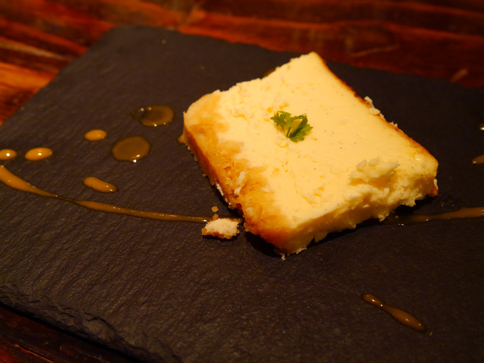 国立新美術館帰りにおすすめ 六本木穴場フレンチ Mozu でランチしてきた マルタナビ 社会人からのマルタ留学ブログ