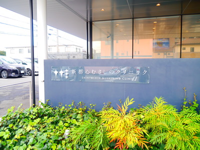P1360769