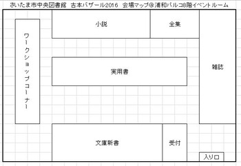 キャプチャ