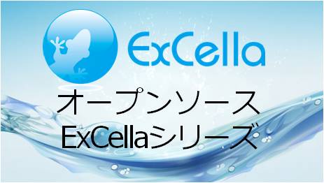 ExCella