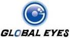海外拠点統合管理システムGLOBAL EYESのページへ