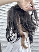 4630E07F-997B-4FC1-BC20-6882558B182B