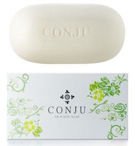 無添加石鹸 コンジュプリンセスソープ 背中 ニキビ 口コミ 背中 ニキビ 治し方 掲示板