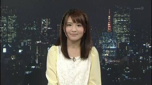 news23 YouTube>1{ ->摜>13 