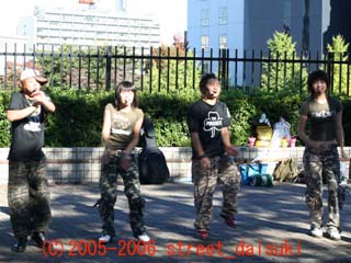 yoyogi001.JPG