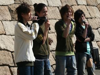 ついに今晩スタート ドラマ ごくせん3 side 04 Blog Ver 三浦春馬 松永一哉応援ブログ ついに今晩スタート ドラマ ごくせん3 side 04 Blog Ver 三浦春馬 松永一哉応援ブログ