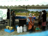 20050626TeamEco