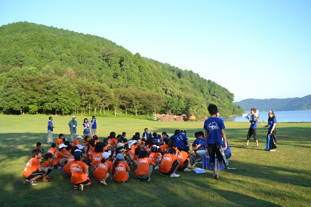 NIKON D3100_2012年08月26日 06時31分_DSC_0907_720x480