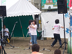vga_100_0658