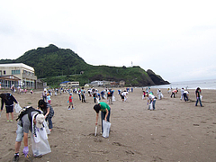 vga_100_0664