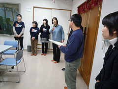 DMC-FX37_2009年12月20日 10時40分_P1060362_640x480