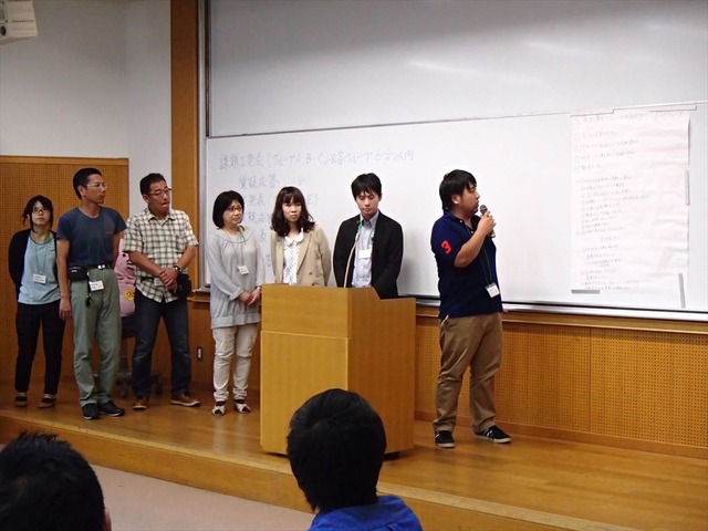 xga_P9290212