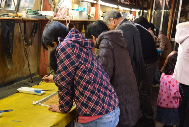 20161204104813-DSC_6799