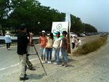 20050626TeamEco