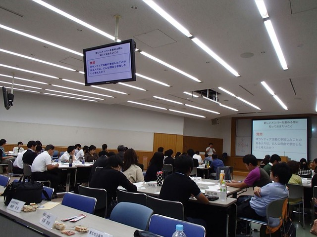 xga_P9280101