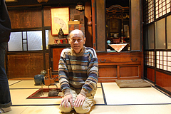 NIKON D40_2009年11月15日 12時09分_DSC_0164_722x480