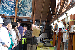 NIKON D40_2009年11月15日 10時23分_DSC_0134_722x480