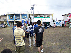 vga_100_0680