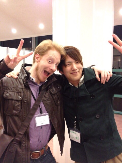 写真 3
