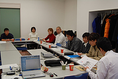 NIKON D40_2009年12月19日 15時14分_DSC_0059_722x480