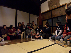 20081116村上地区グループワーク