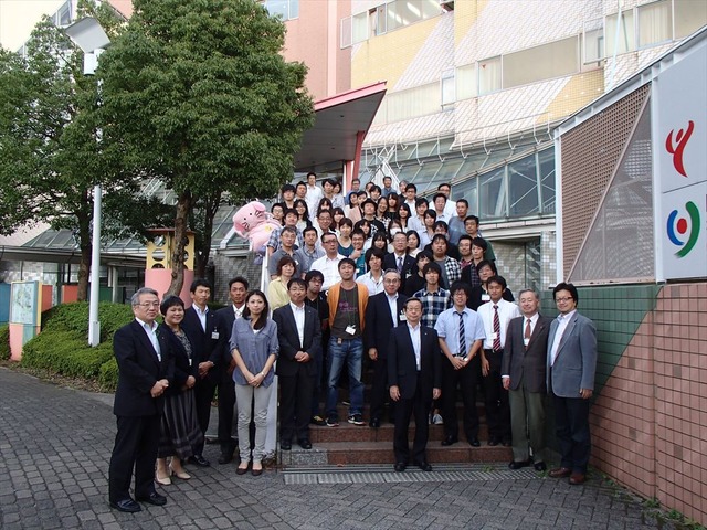 xga_P9280130