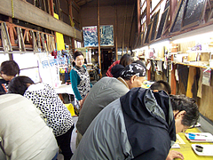 20081116村上地区グループワーク