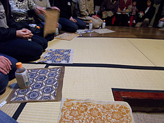 20081116村上地区グループワーク