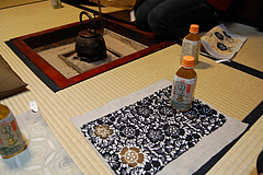 NIKON D40_2009年11月15日 11時51分_DSC_0155_722x480