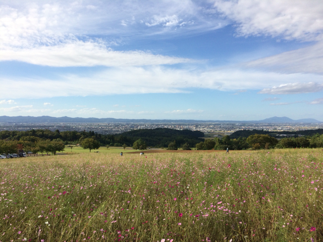 2015-10-04-15-04-54