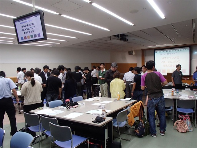xga_P9280054