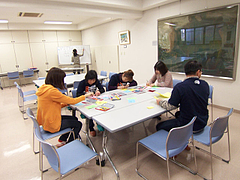 KODAK V570 DUAL LENS DIGITAL CAMERA_2010年12月19日 09時50分_100_4508_640x480