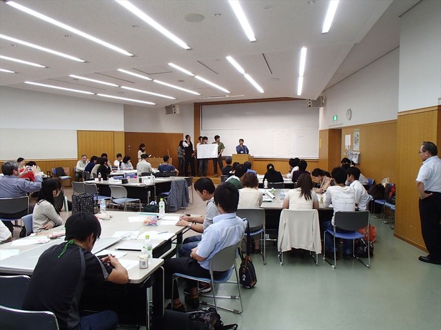 xga_P9290230