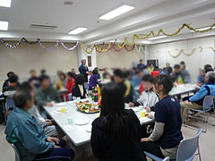 DMC-FX37_2009年12月20日 12時19分_P1060373_640x480