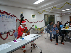 DMC-FX37_2009年12月20日 12時50分_P1060376_640x480
