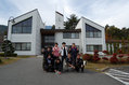 NIKON D40_2009年11月08日 12時21分_DSC_0135_722x480