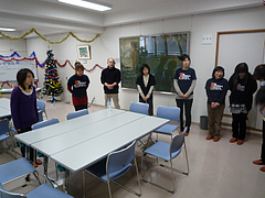 DMC-FX37_2009年12月20日 10時40分_P1060360_640x480