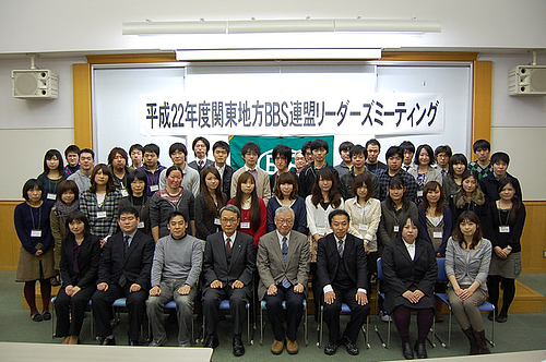 NIKON D40_2011年02月19日 14時30分_DSC_0043_722x480