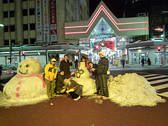 DMC-FX37_2009年12月19日 21時40分_P1060329_640x480