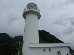 vga_100_0636