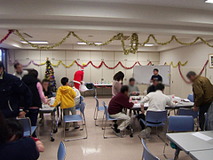 KODAK V570 DUAL LENS DIGITAL CAMERA_2010年12月19日 12時57分_100_4528_640x480