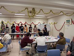 KODAK V570 DUAL LENS DIGITAL CAMERA_2010年12月19日 13時08分_100_4540_640x480