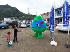 vga_100_0681