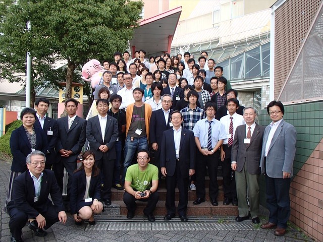 xga_P9280132