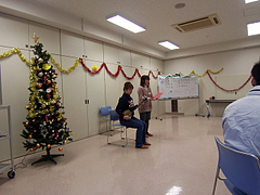 KODAK V570 DUAL LENS DIGITAL CAMERA_2010年12月19日 13時21分_100_4553_640x480