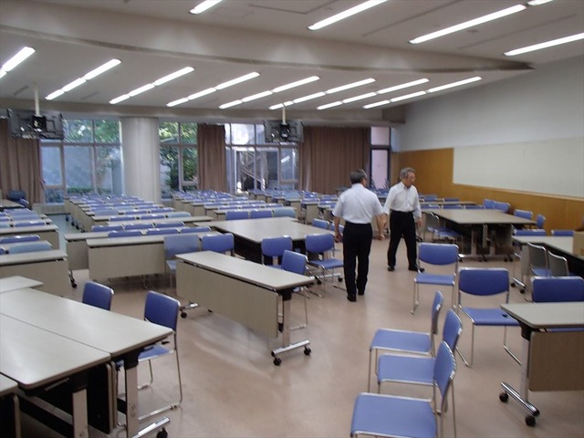 xga_P9280001